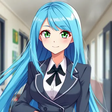 Profile image of 김성희