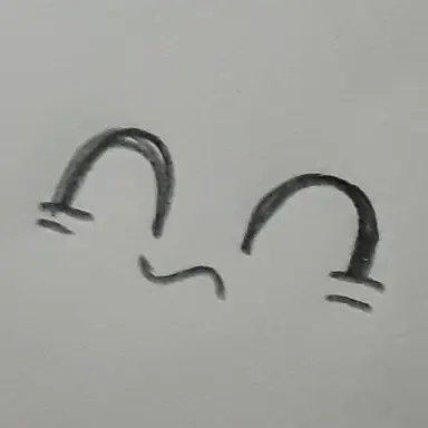 Profile image of がざみ