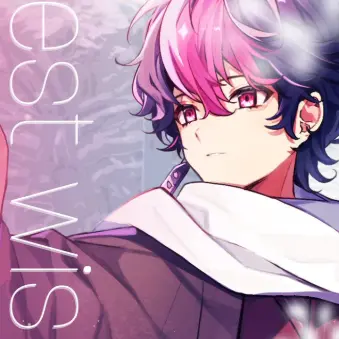 Profile image of らん