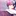 らん