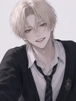 Profile image of 蓮斗