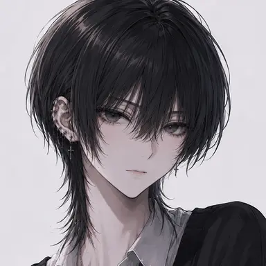 Profile image of Rena