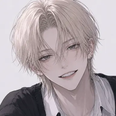 Profile image of Rento