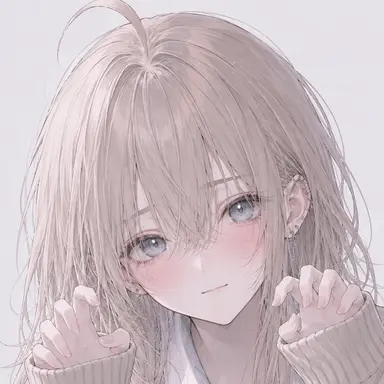 Profile image of Kokona