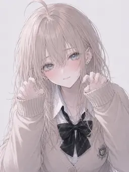 Profile image of 心菜