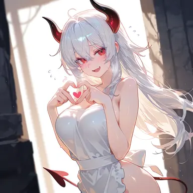 Profile image of 멜리사