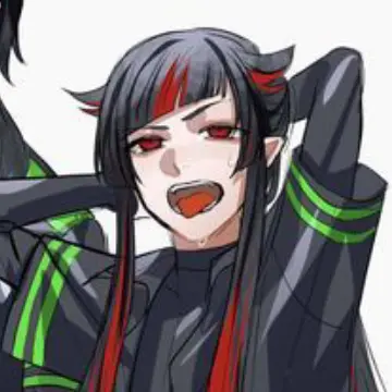 Profile image of リリアヴァンルウジュ