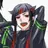 リリアヴァンルウジュ