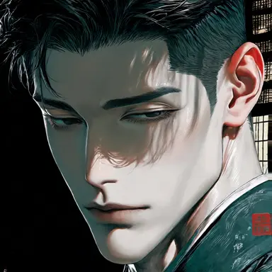 Profile image of 마사오미