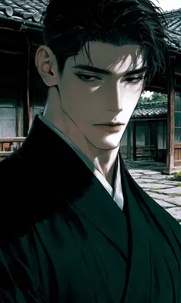 Profile image of 마사오미