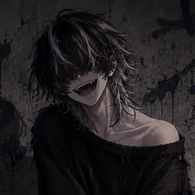 Profile image of むい
