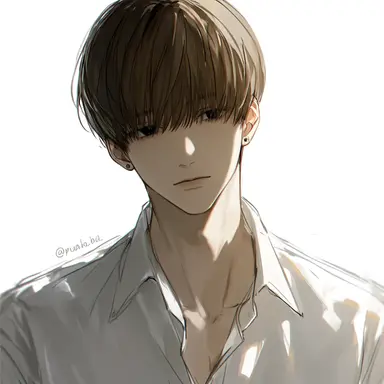 Profile image of 余瀬