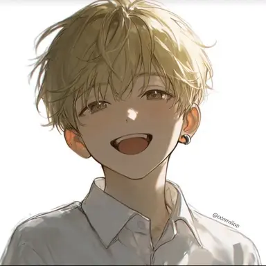 Profile image of 幸