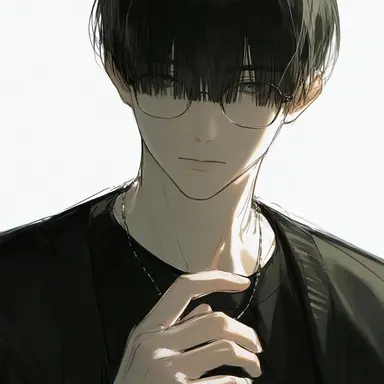 Profile image of 律