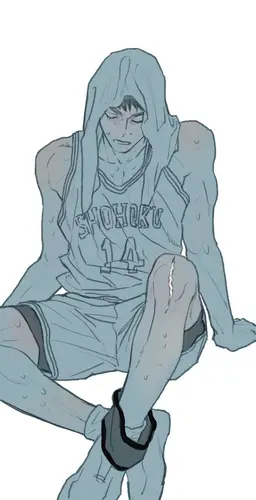 Profile image of 정대만