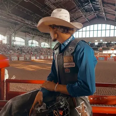 Profile image of Colter