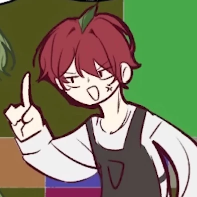 마플