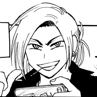 Profile image of ソース西岡