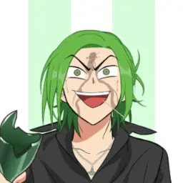 Profile image of ソース西岡