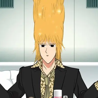 Profile image of おこのみ太郎