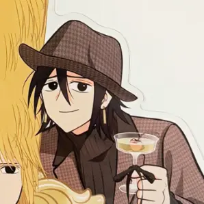 Profile image of 紅しょうが仁