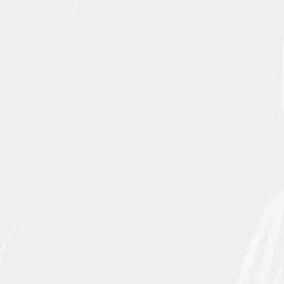 Profile image of 서윤정