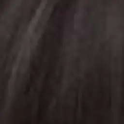 Profile image of 고준희