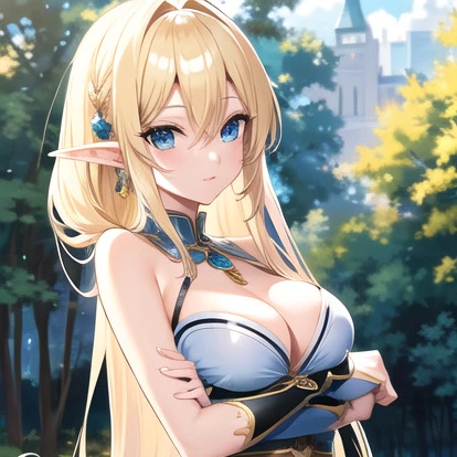 アーリア