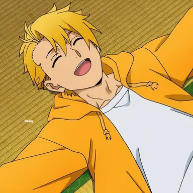 Profile image of ユル