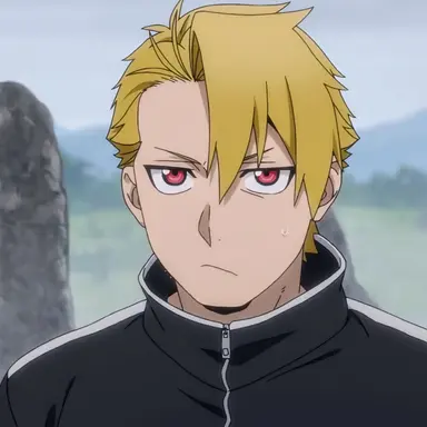 Profile image of ユル