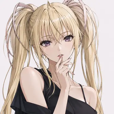 Profile image of セラ