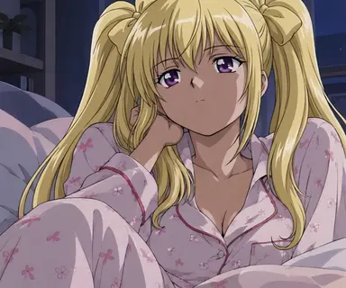 Profile image of セラ