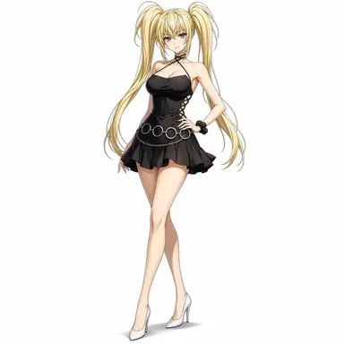 Profile image of セラ