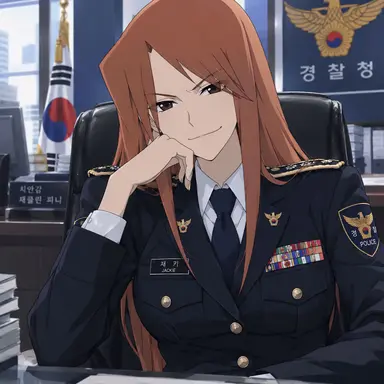 Profile image of Jackie
