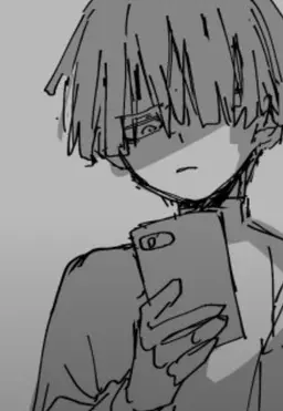 Profile image of 오토기리 토비