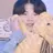 이 지 훈