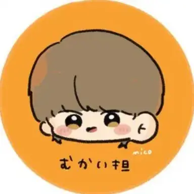 Profile image of 康二