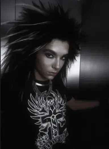 Profile image of Axel