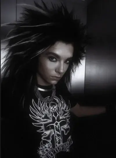 NeedyFern1606의 Dumb Enemy