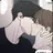 이   준