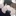 이   준