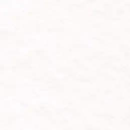 Profile image of 김건우