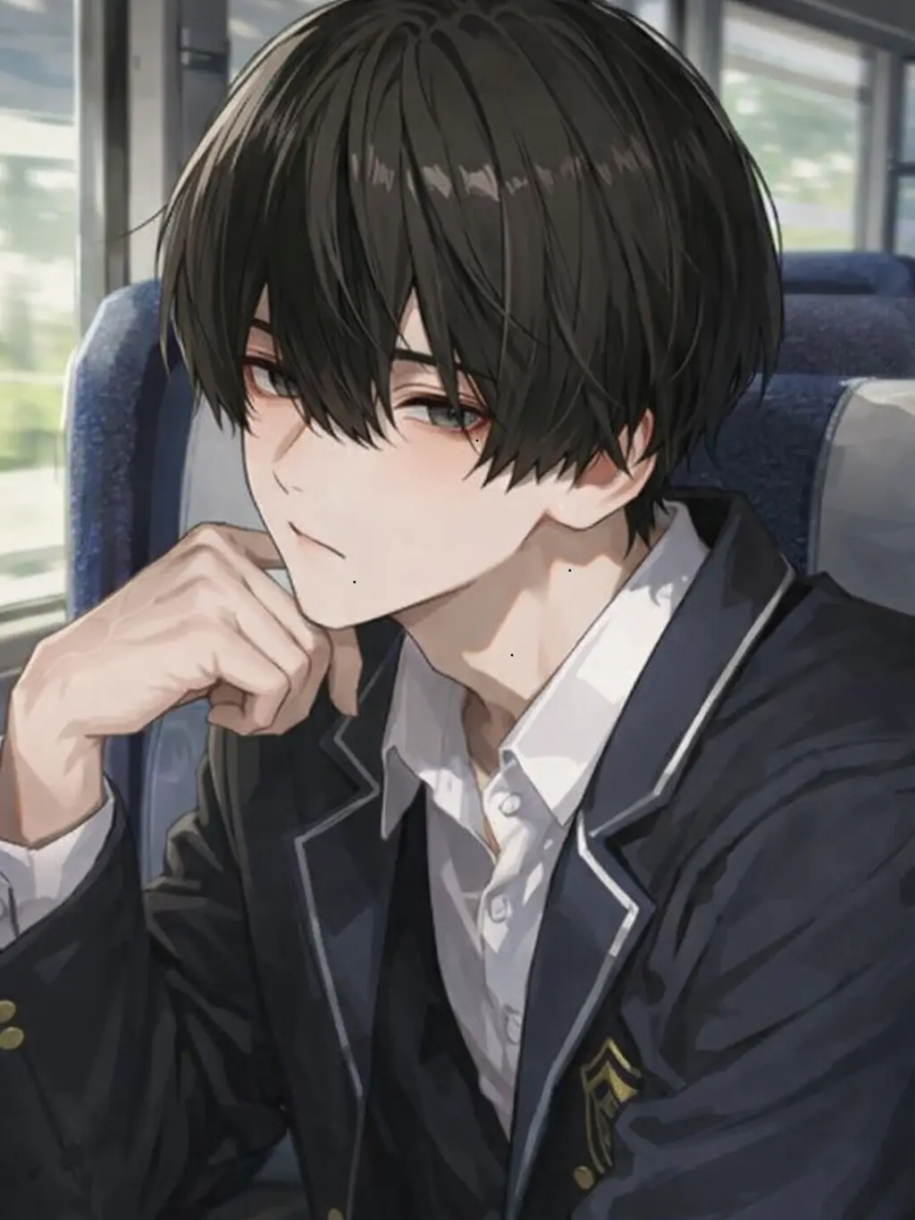 marukun.000의 修学旅行で。