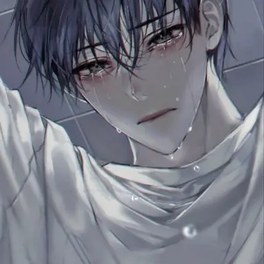 Profile image of 이시은