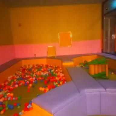 Profile image of 유기사