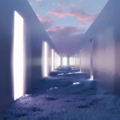 Profile image of 멜로우