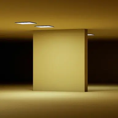 Profile image of 준브레드