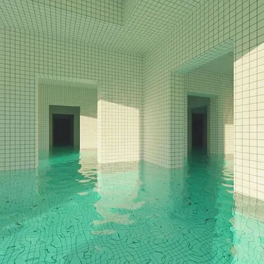 Profile image of 우유참치