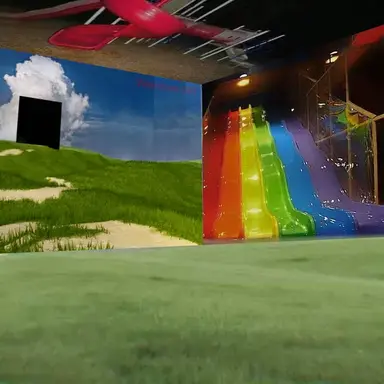 Profile image of 밥풀