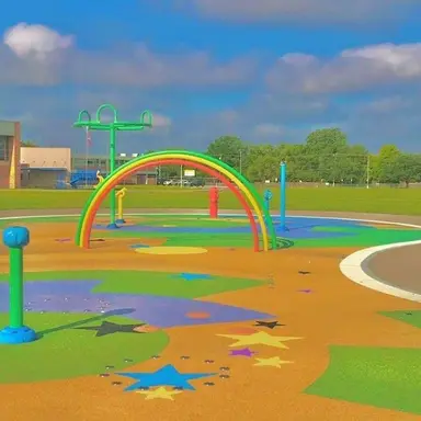 Profile image of 벨키